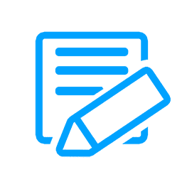 Временная Регистрация в Оленегорске Временная Прописка в Оленегорске